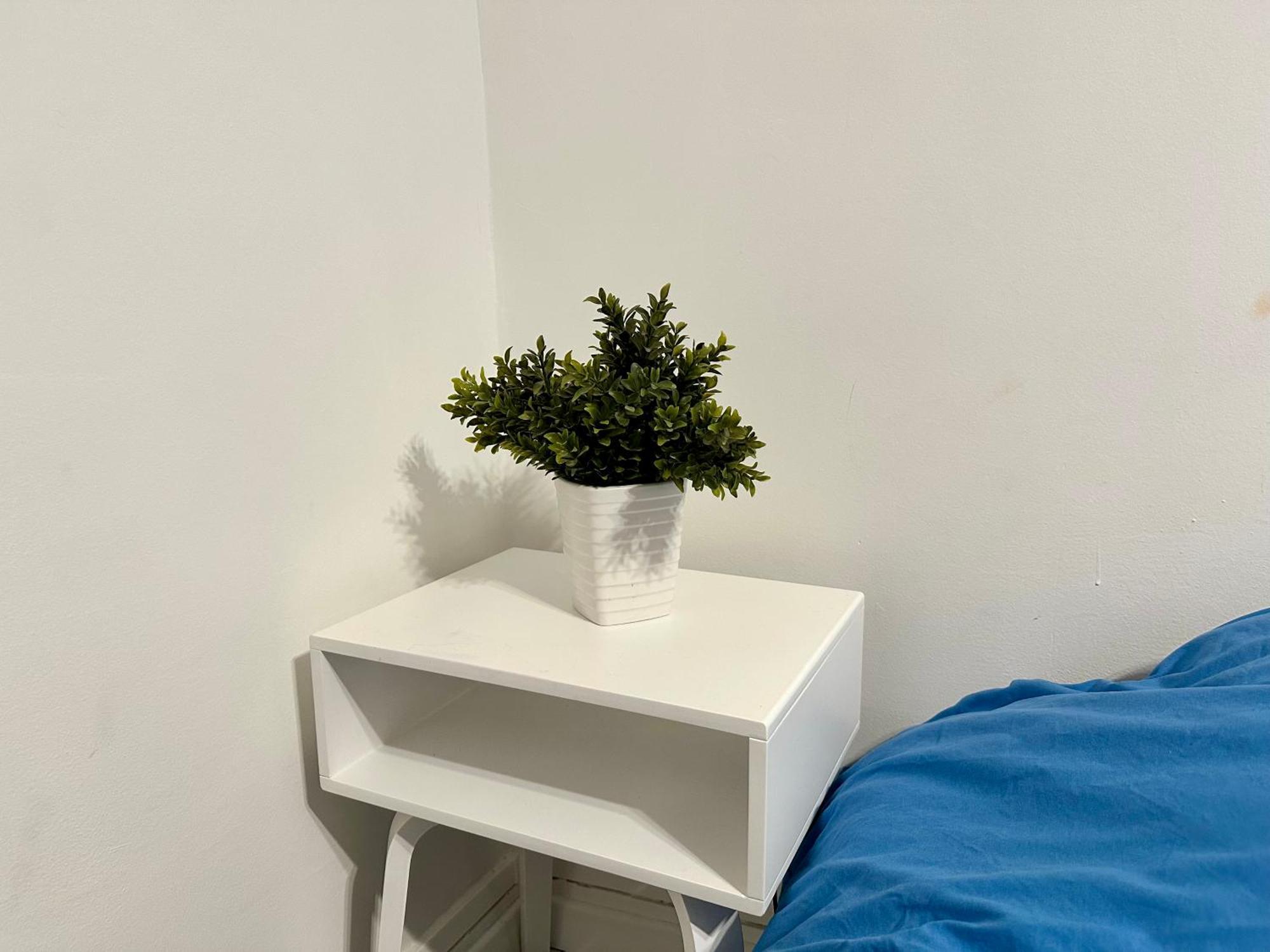 Appartement Comfortable Near Marais Aboukir Paris
