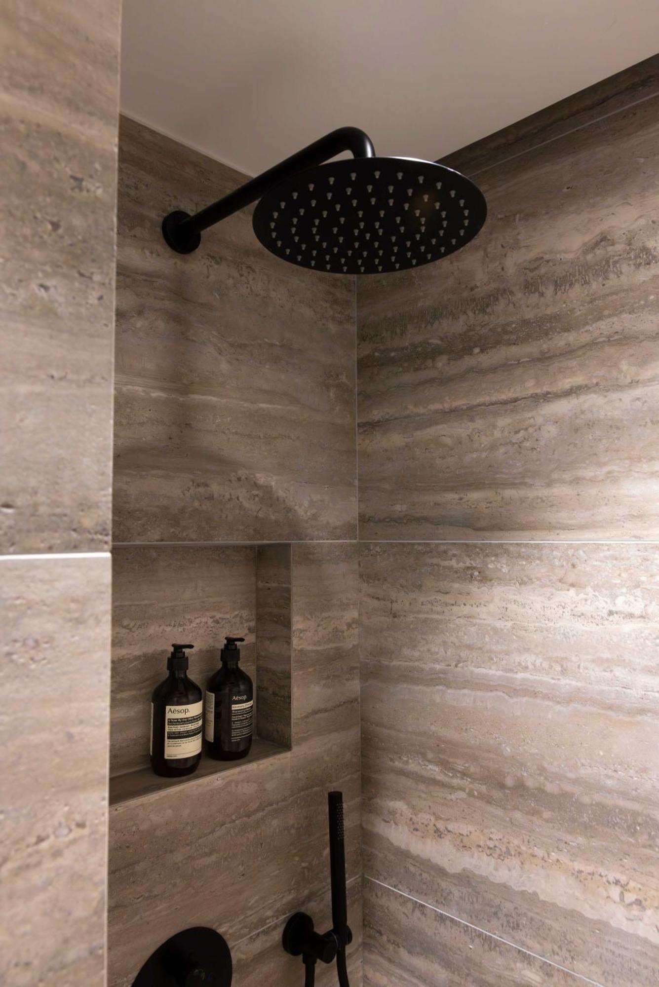 Apartment Luxury - Port Royal - Rive Gauche