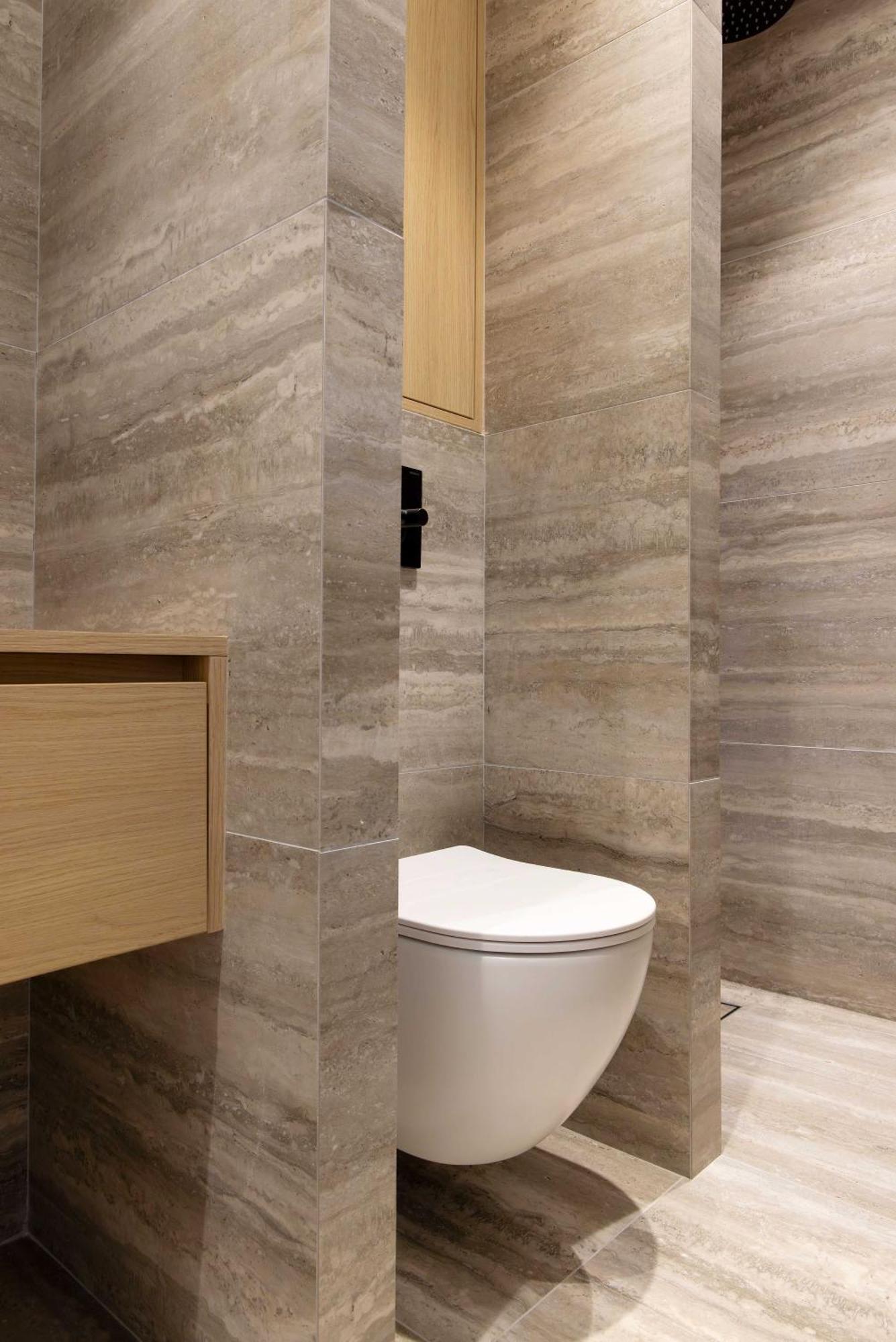 Apartment Luxury - Port Royal - Rive Gauche *