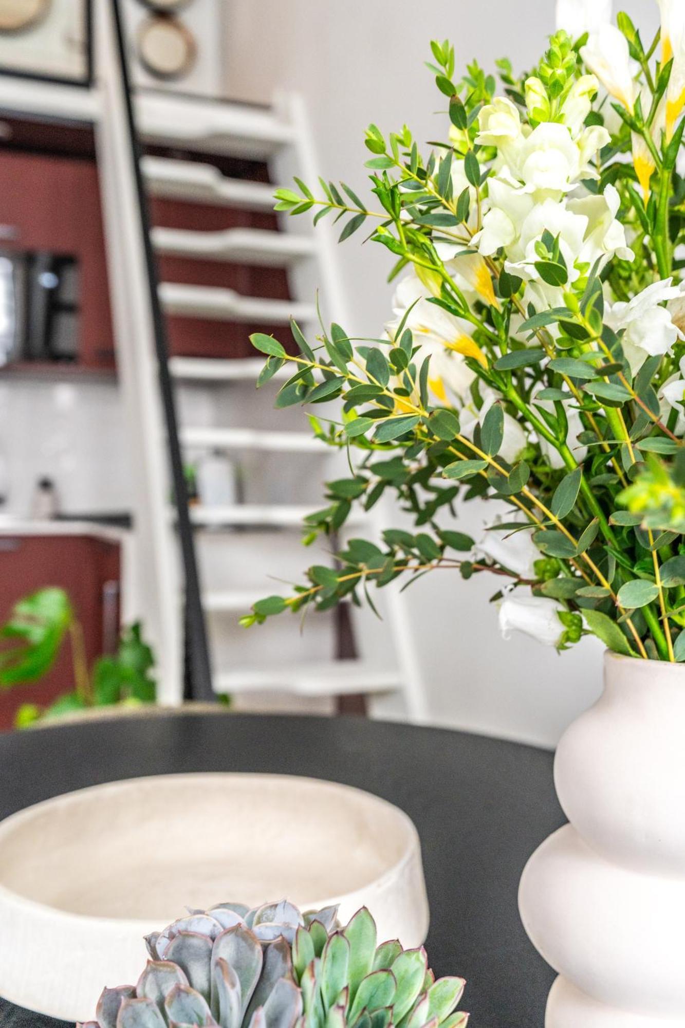 Luxury Apartement, Center Of Paris
