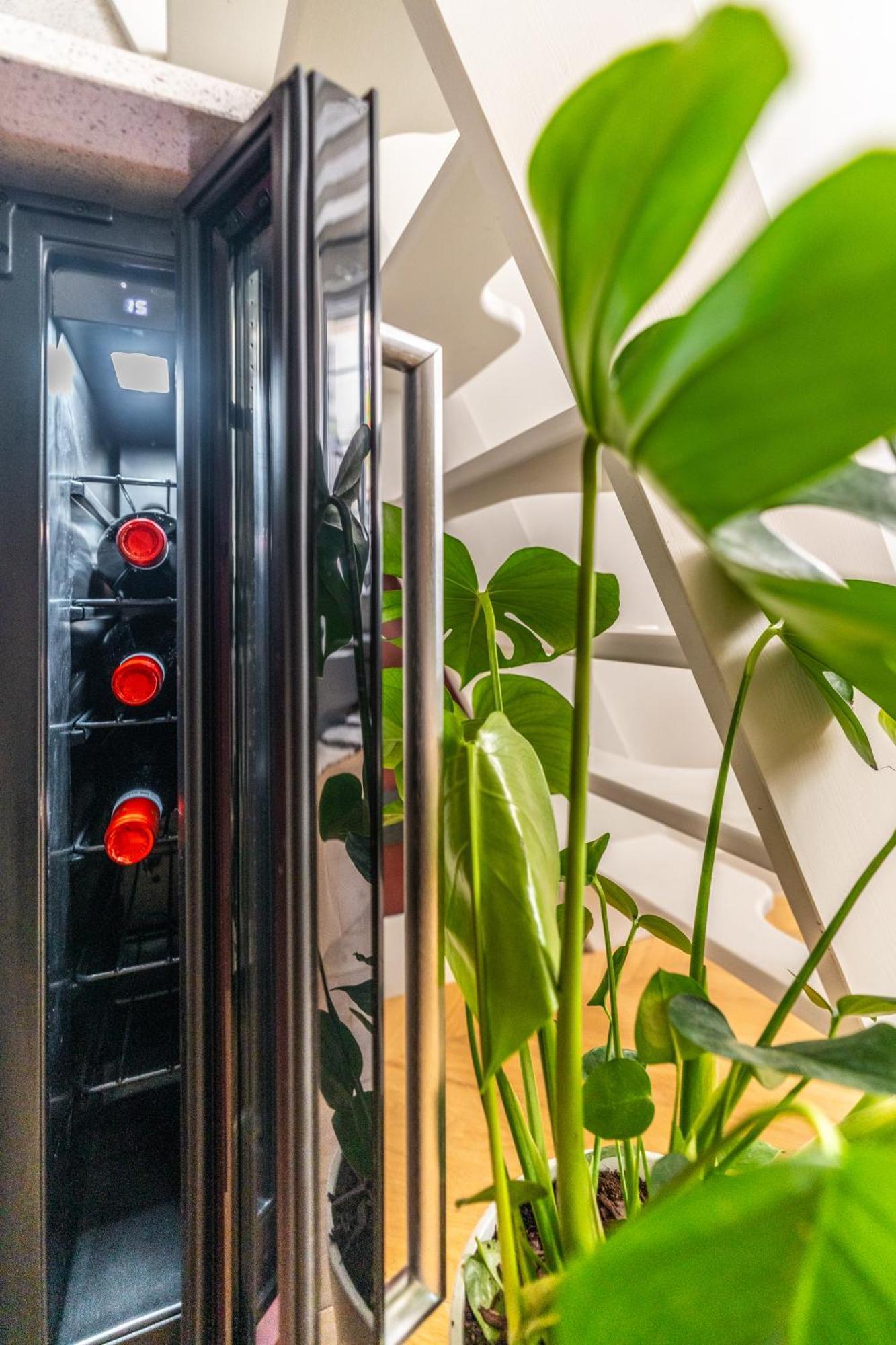 Luxury Apartement, Center Of * Paris