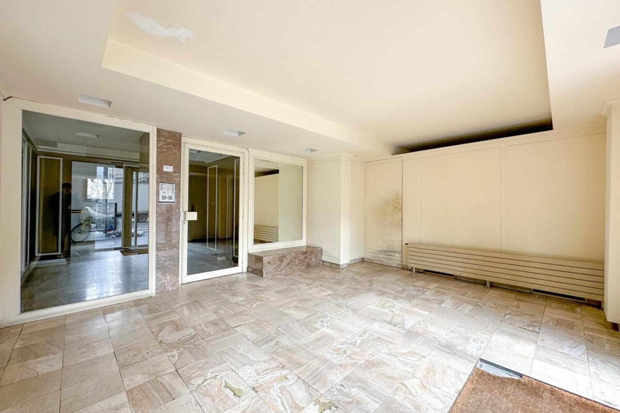 Flexliving - - Ternes *