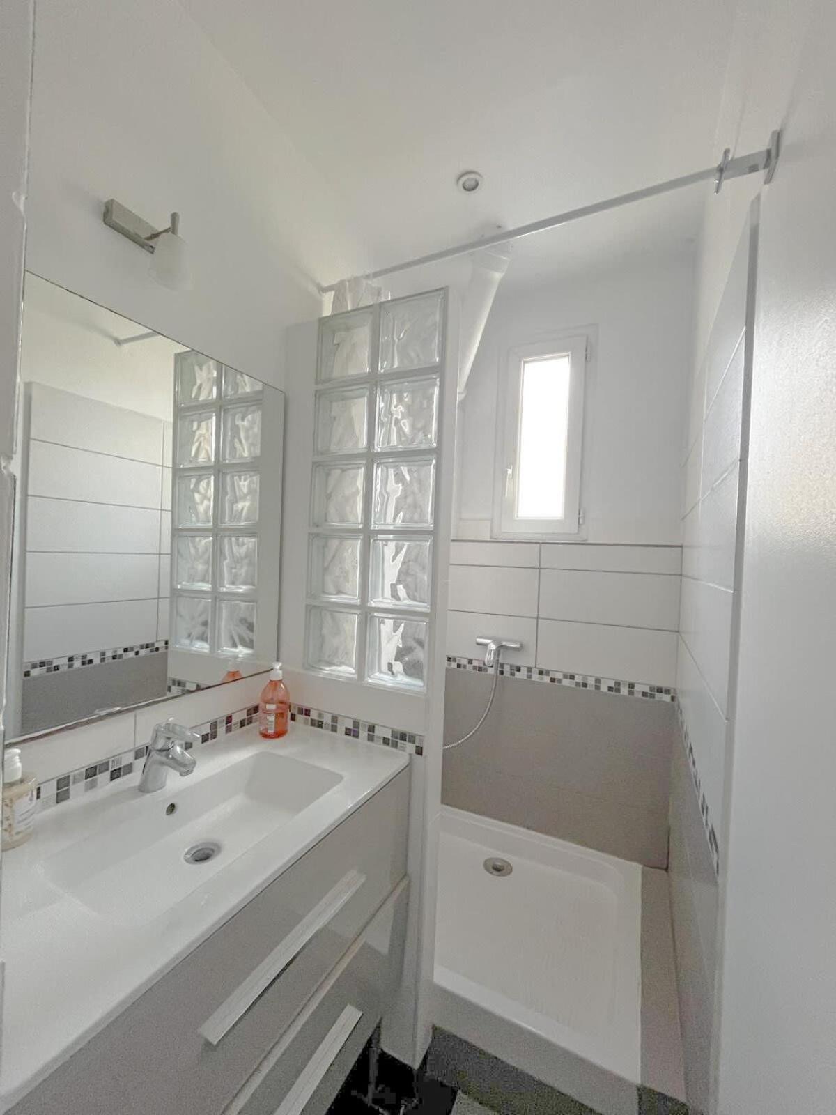 Flexliving - - Daumesnil *
