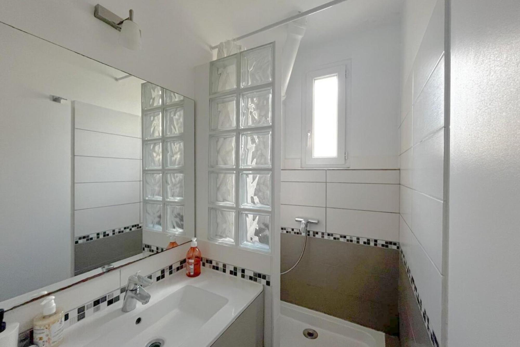 Holiday home Flexliving - - Daumesnil Paris