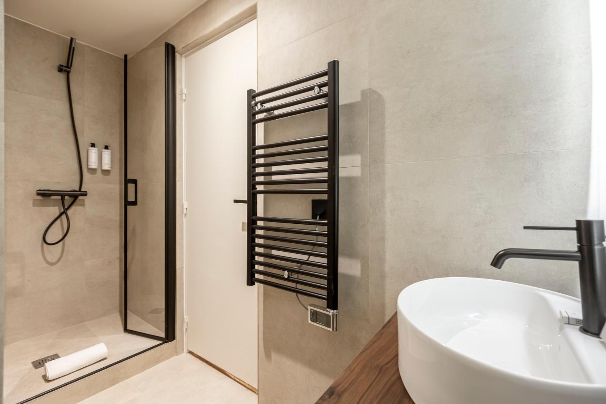 Hotel Le Monsieur By Sweett Paris