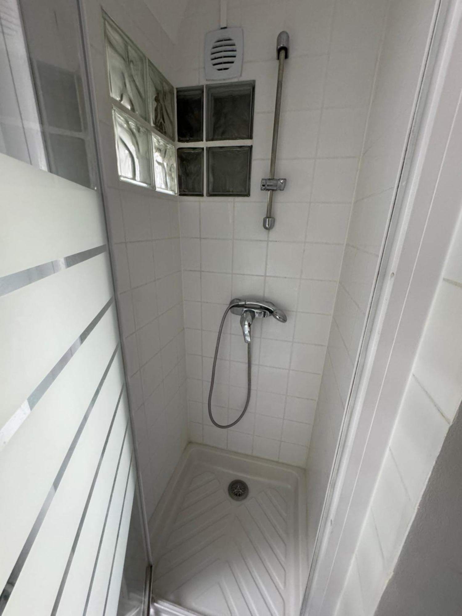 Beautiful Nearby Champs Elysees Apartment Paris