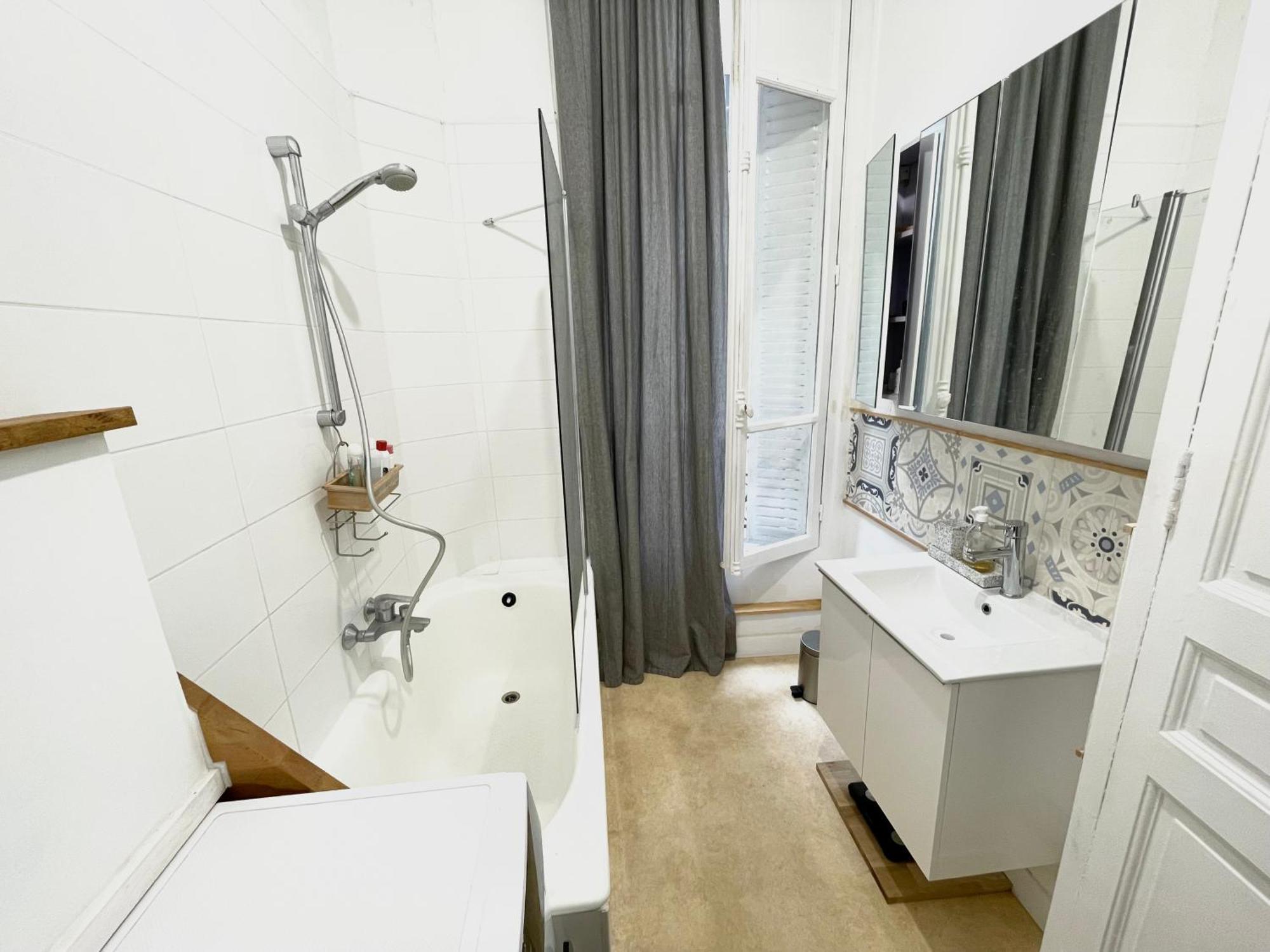 Magnifique T4 Proche Proche Arc De Triomphe Et Champs Elysees Apartment Paris