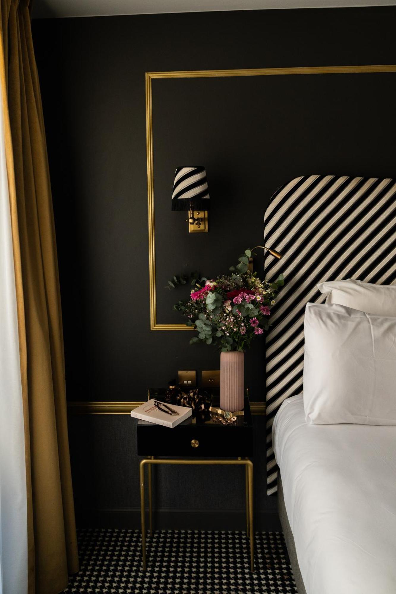 Hotel Snob Hotel 4*