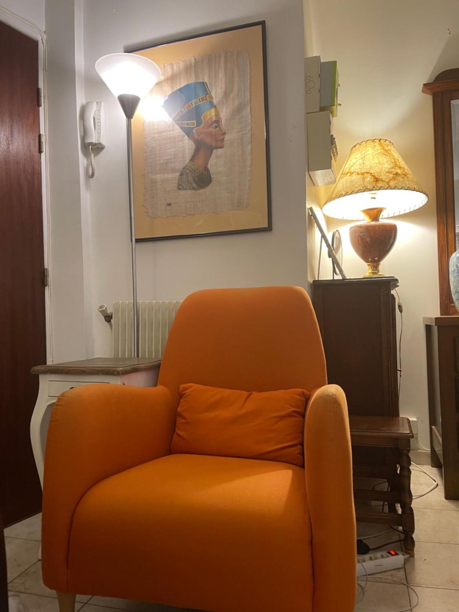 Meuble 10e Arrondissement Apartment *