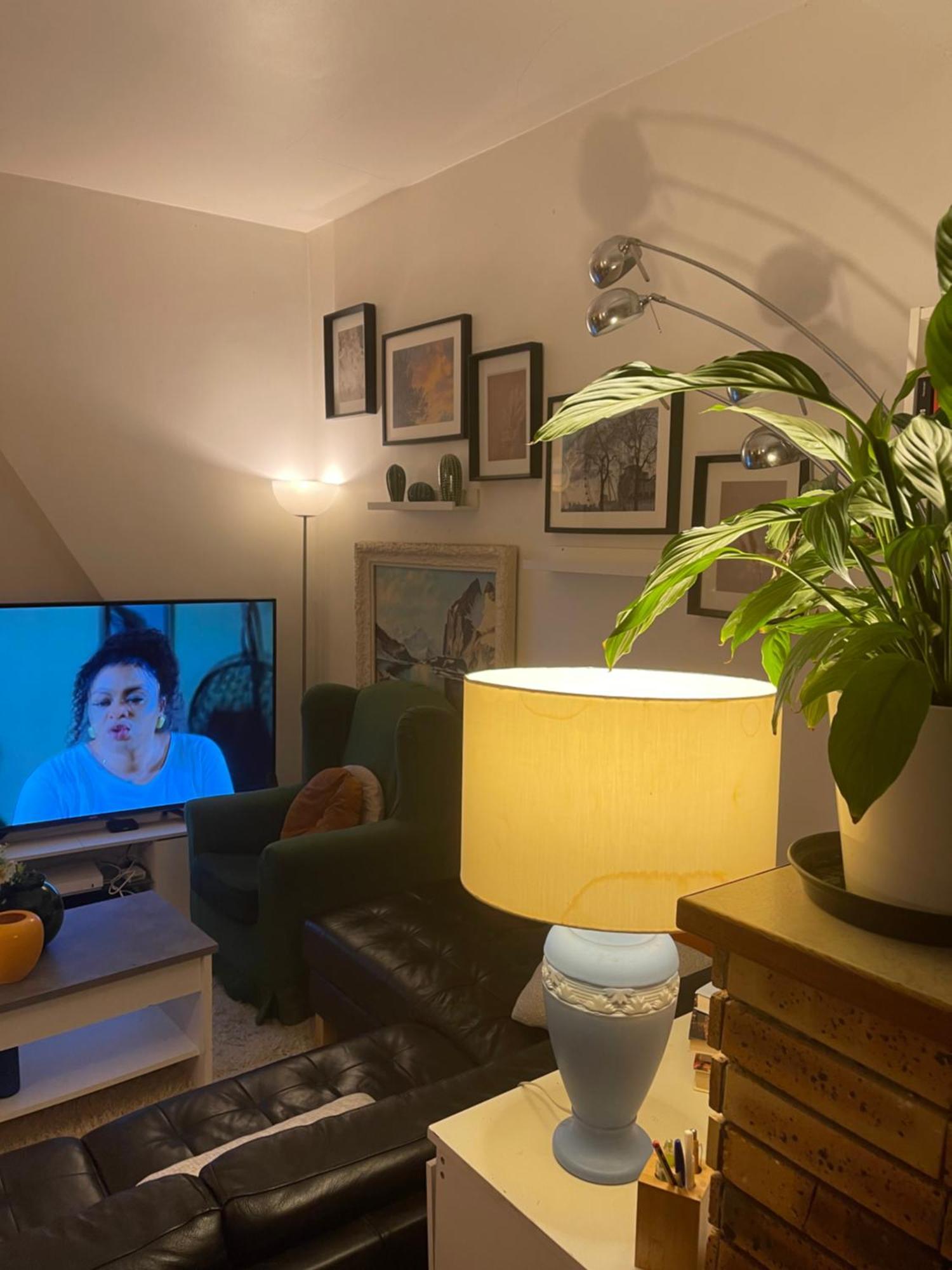 Meuble 10e Arrondissement *