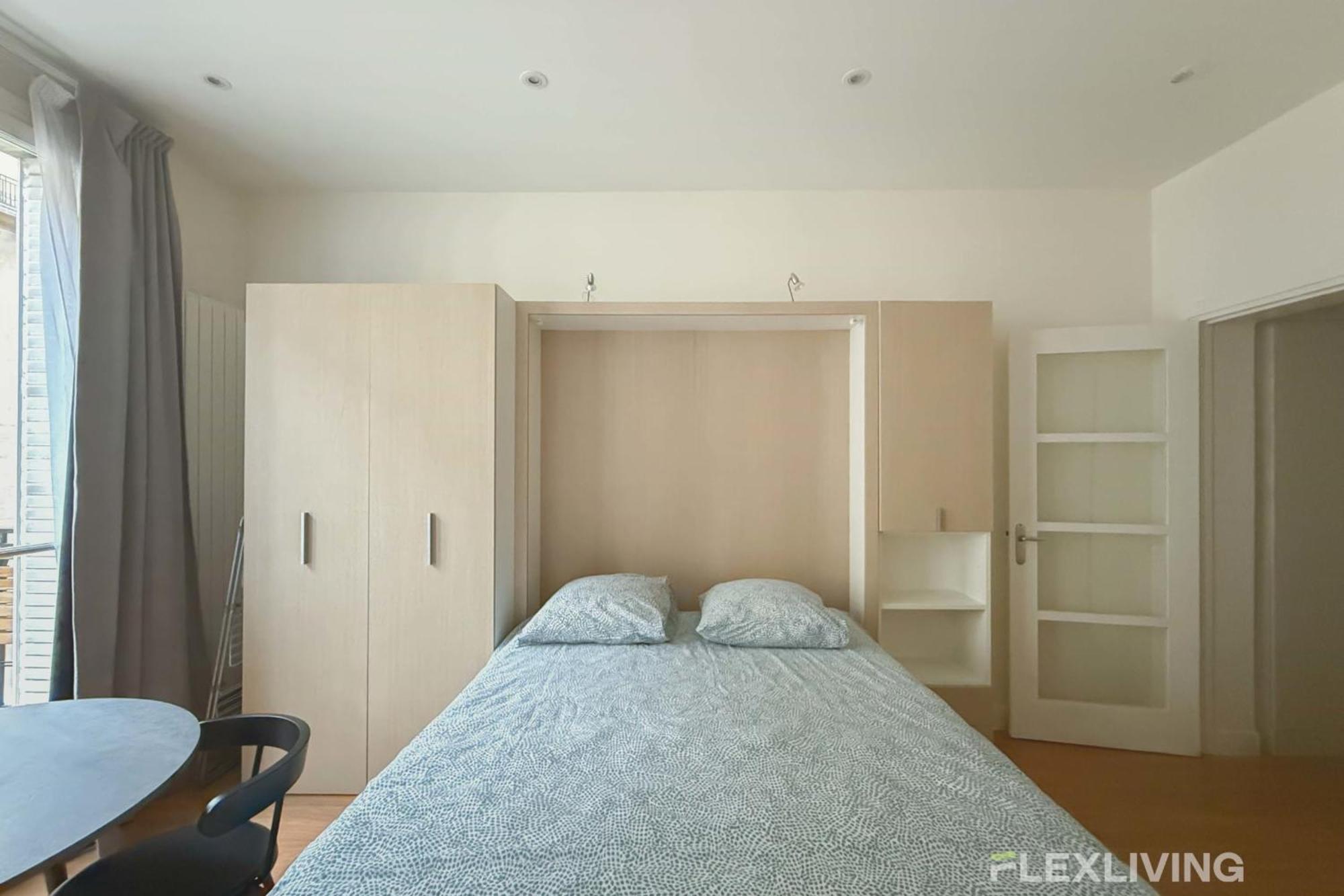 Flexliving - Dardanelles - *
