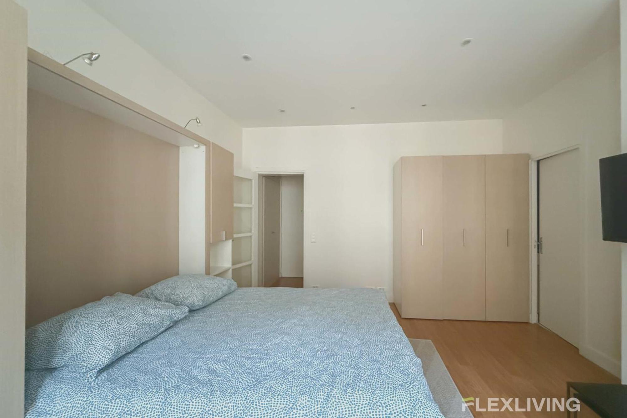 Flexliving - Dardanelles - Apartment *