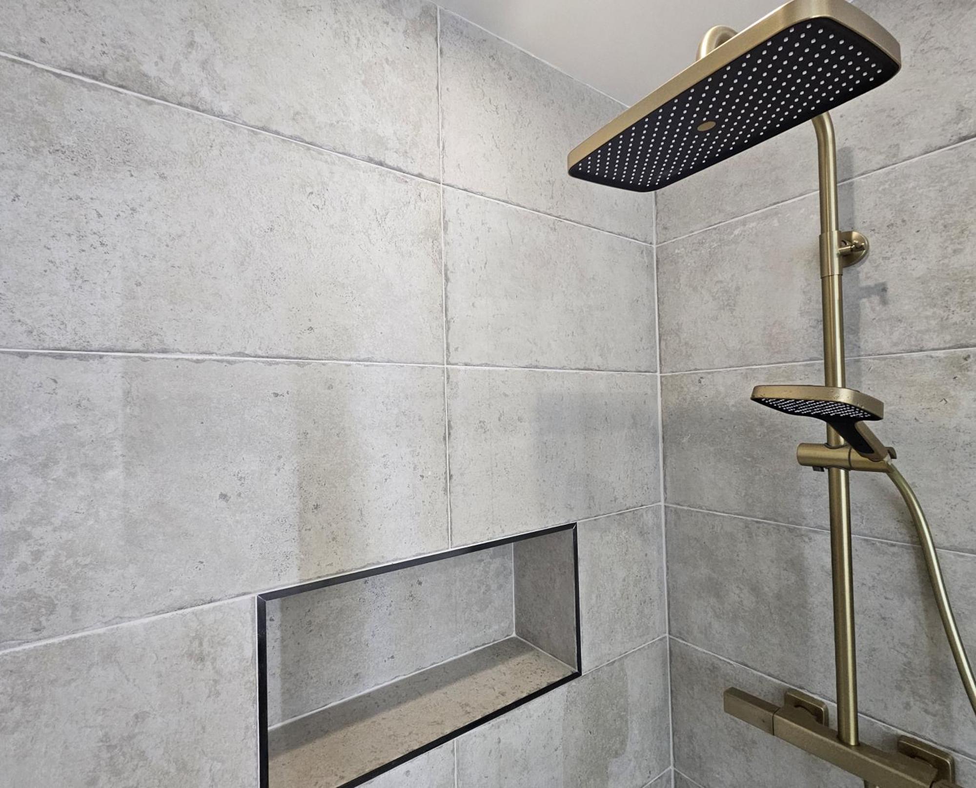 Chic By Capucine - Grands Magasins Apartment Paris