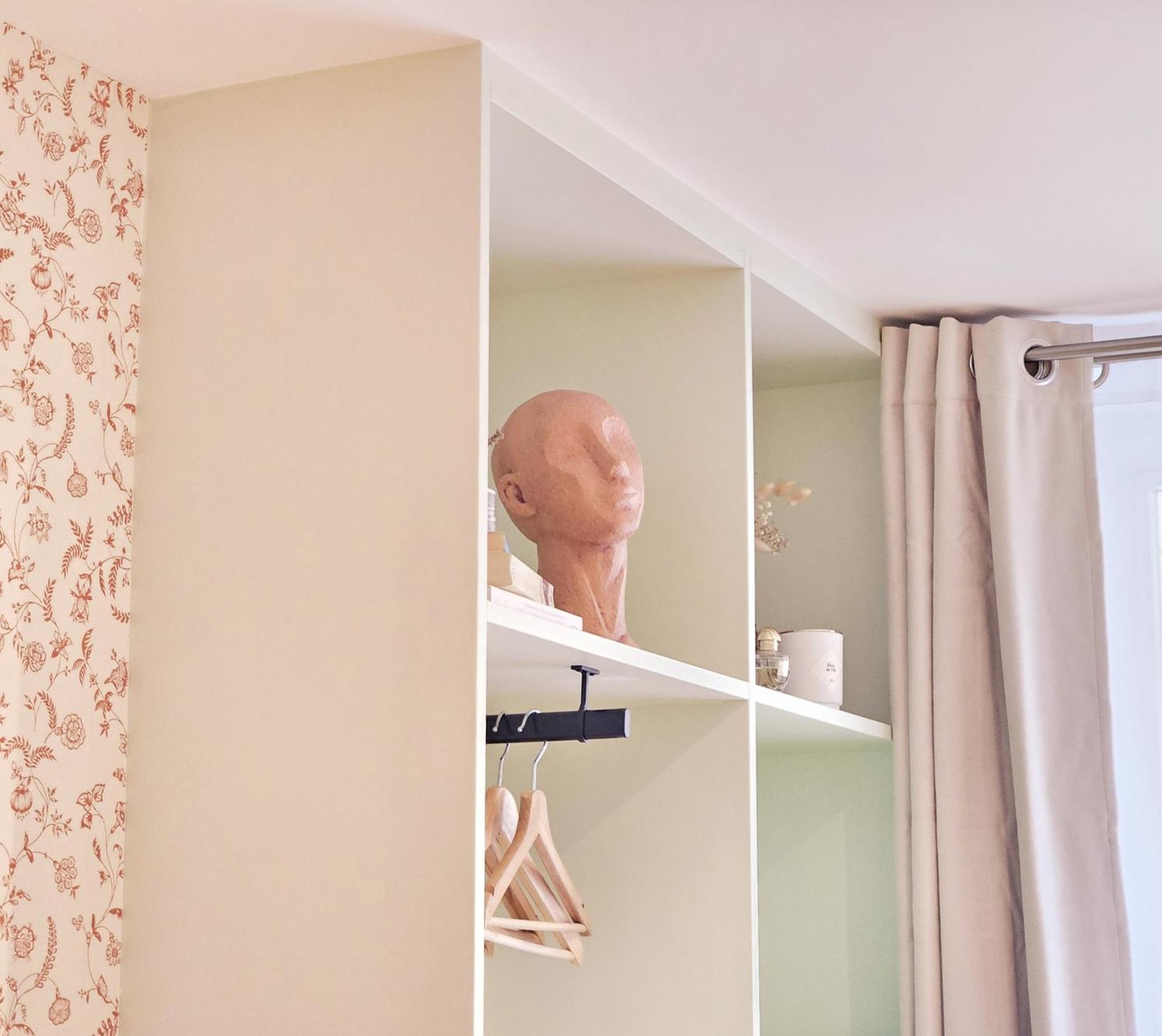 Chic By Capucine - Grands Magasins Appartement