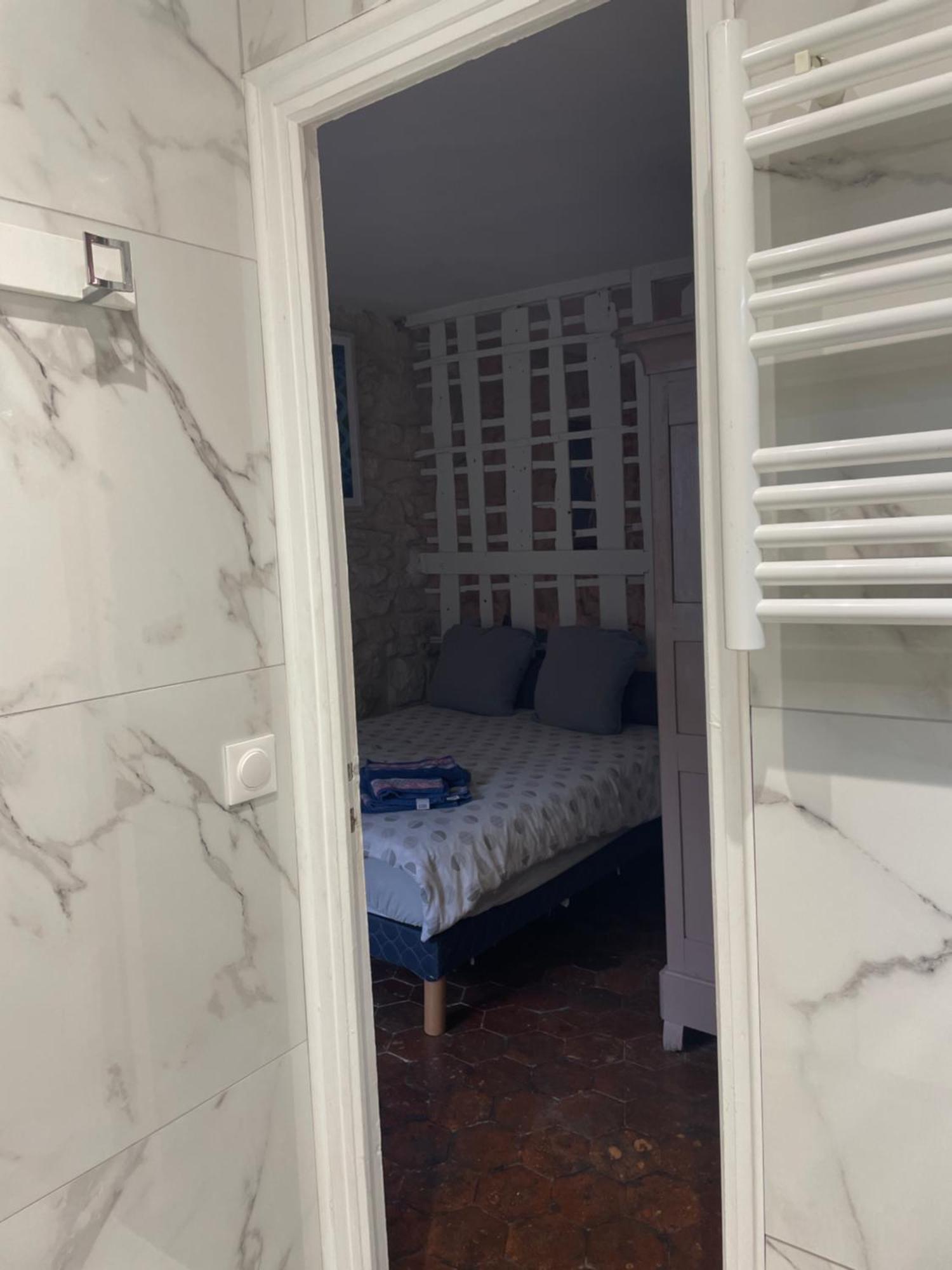 La Thipique Appartement Paris