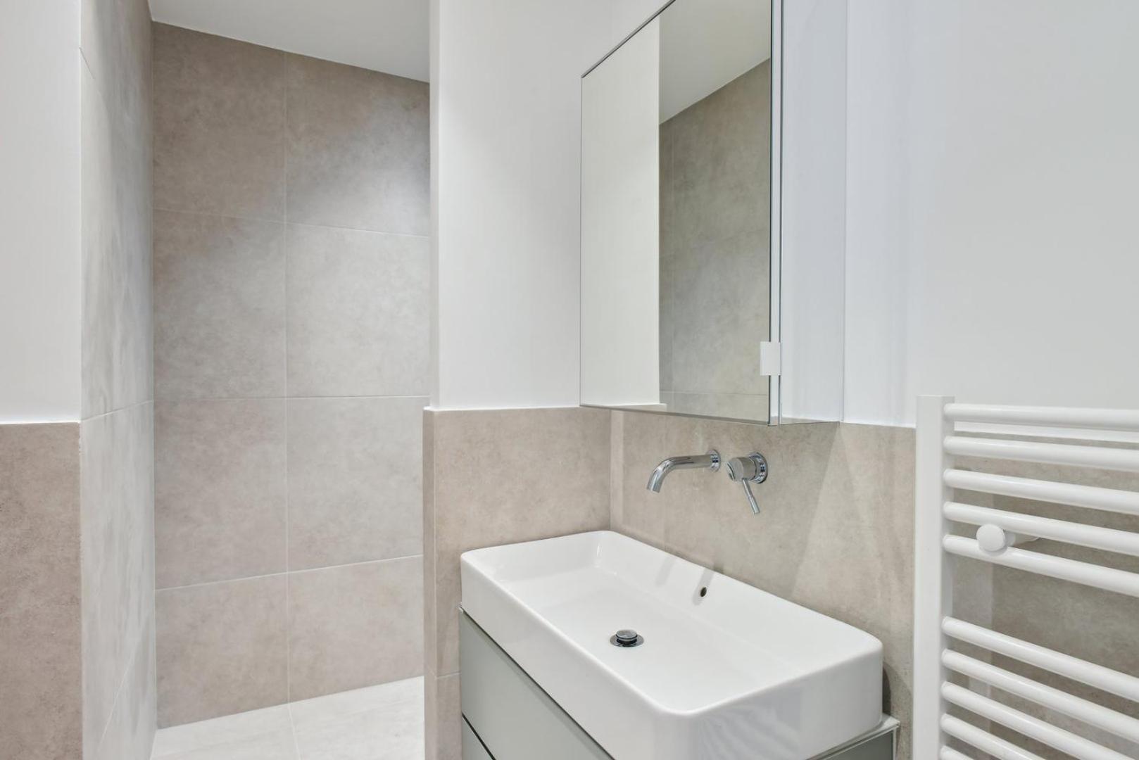 Appartement 314 Monnier - Superb In *