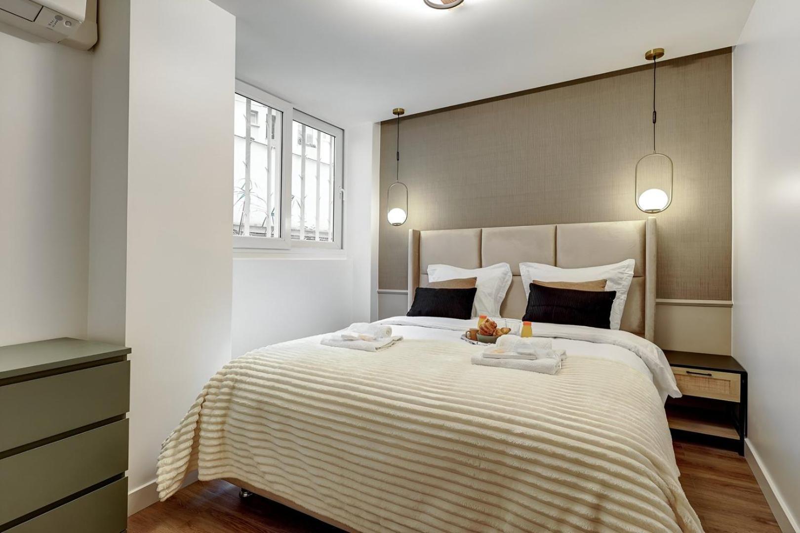 362 Lafayette - Superbe A Apartment