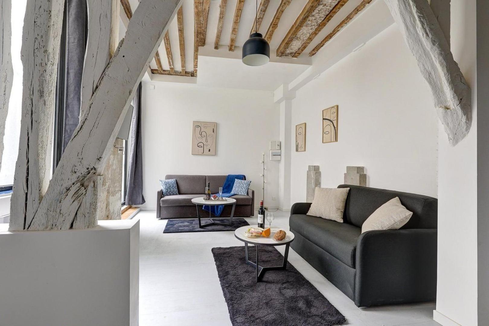 Apartment 377 Stella - Superbe A *