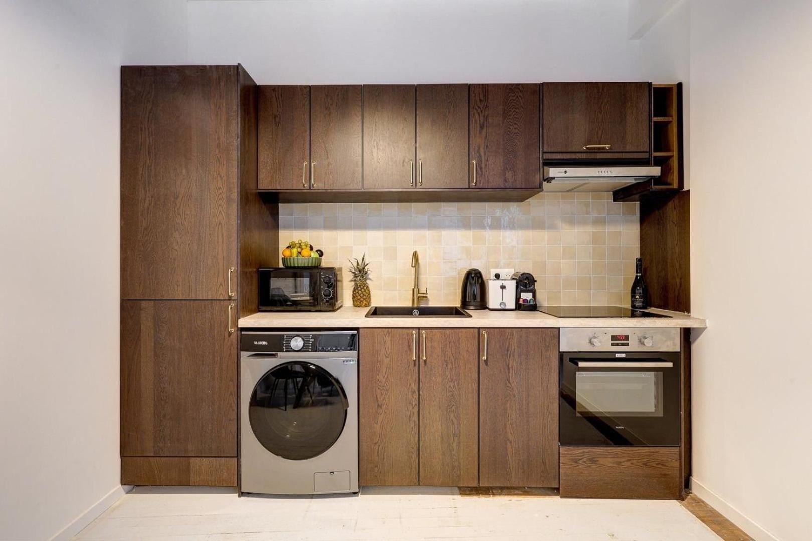 Apartment 377 Stella - Superbe A Paris