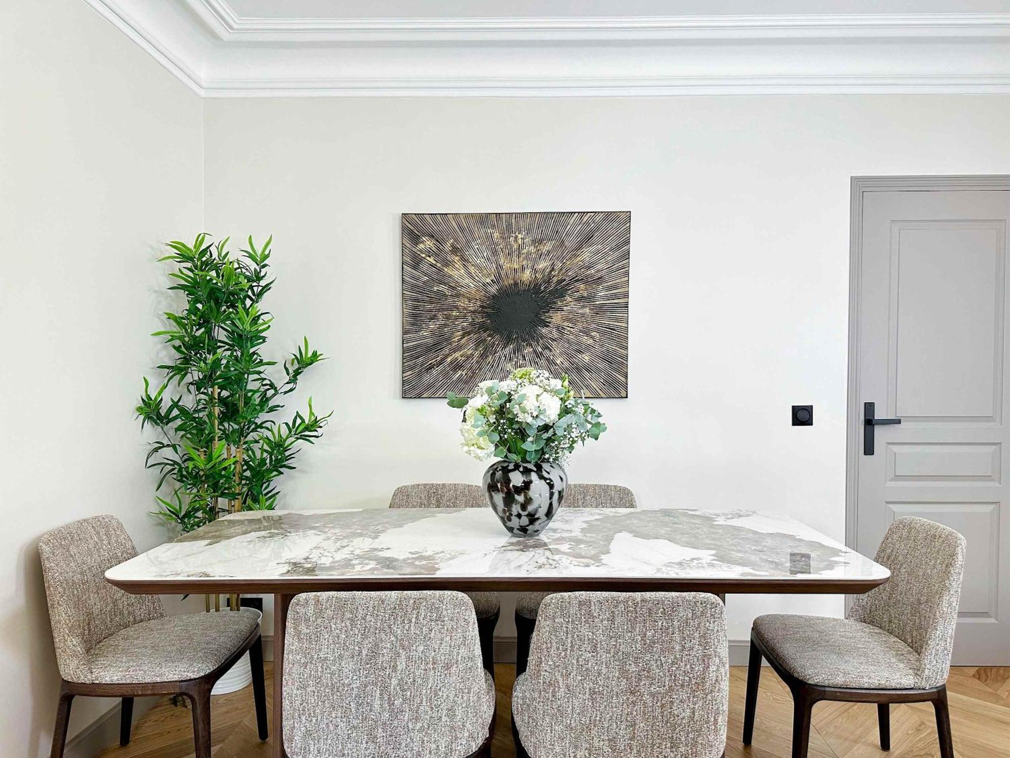 Appartement Premium By Gare Du Nord *