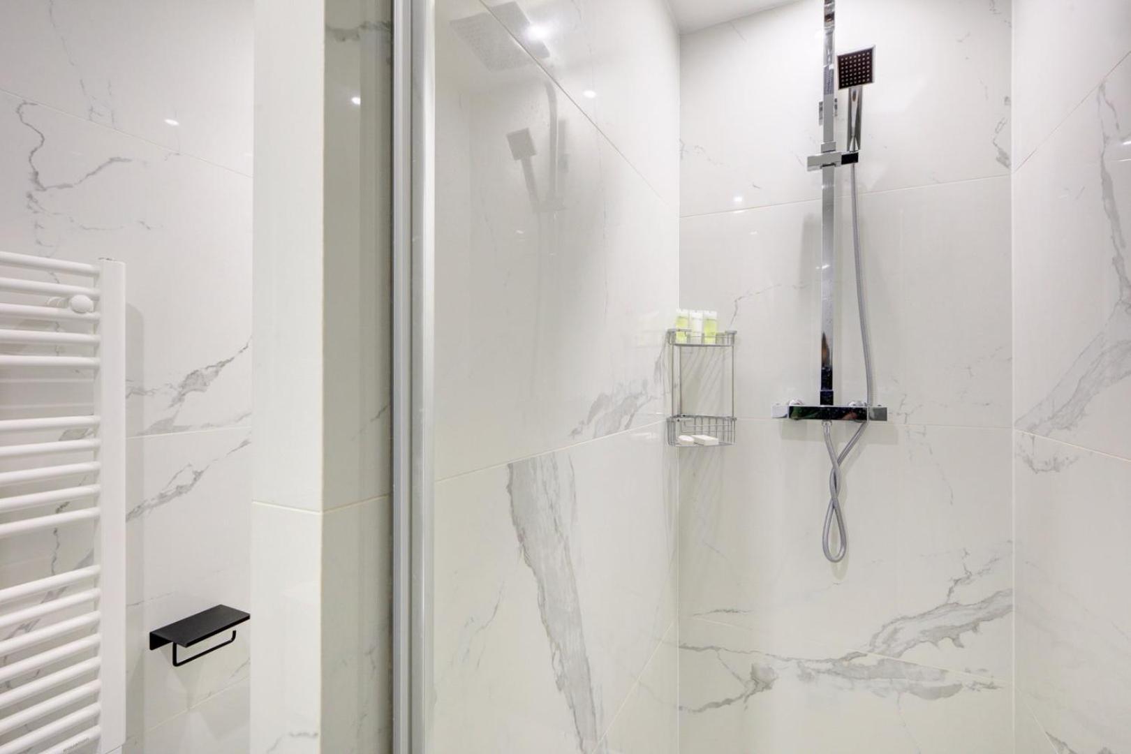 Bluestay 296 - Superbe A 17 Apartment Paris