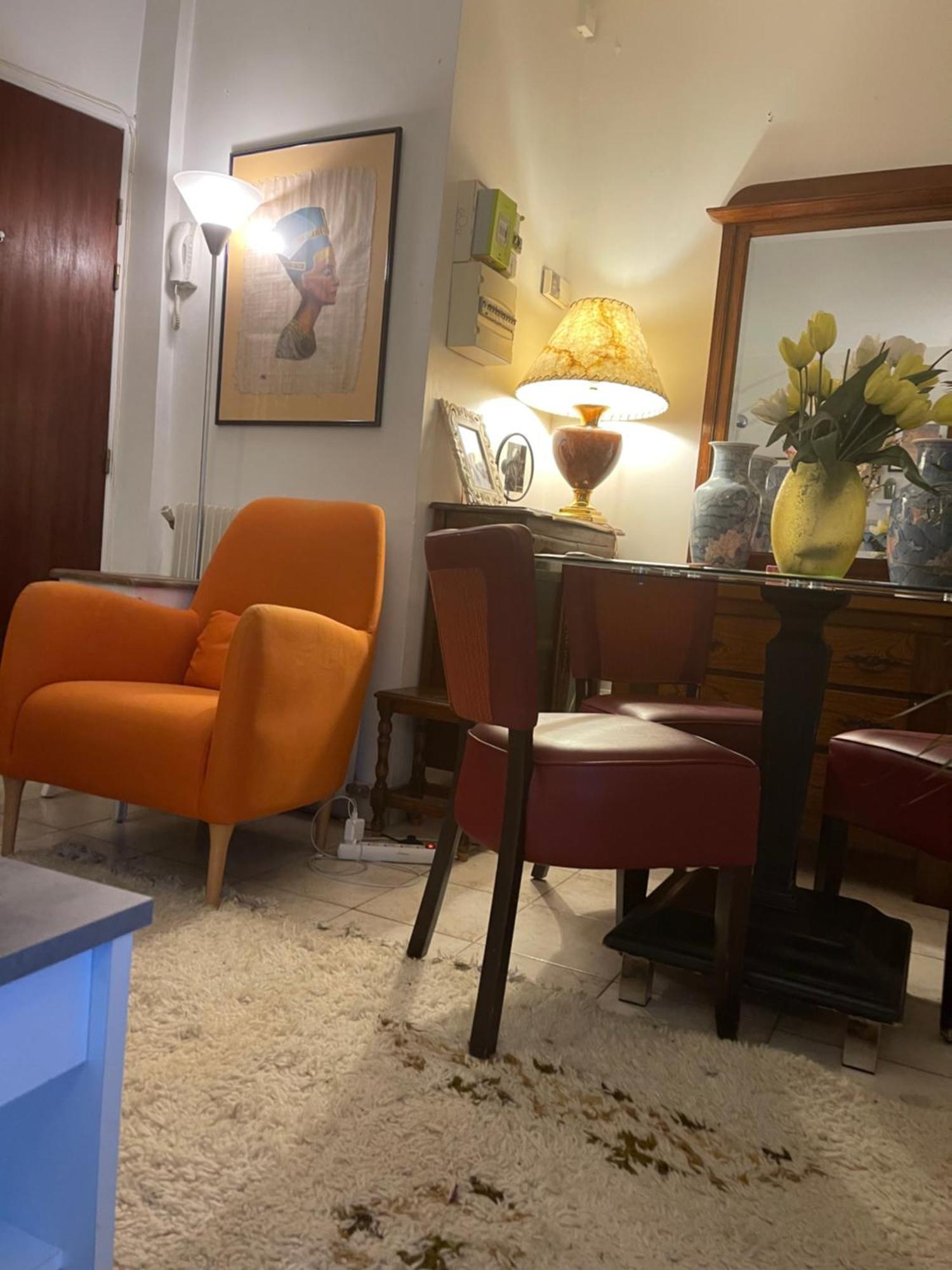 10e Appartement *