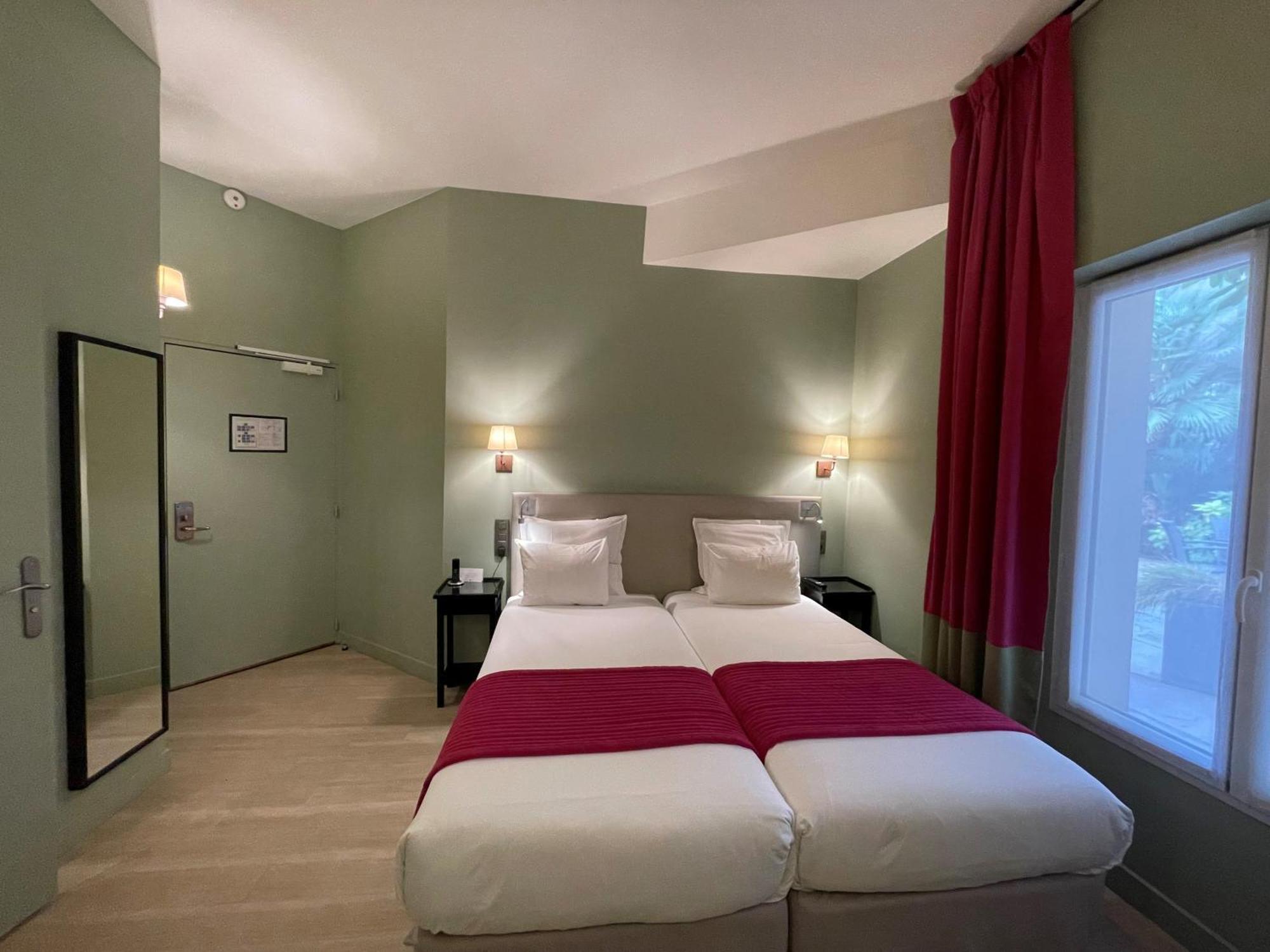 Orchidee Paris
