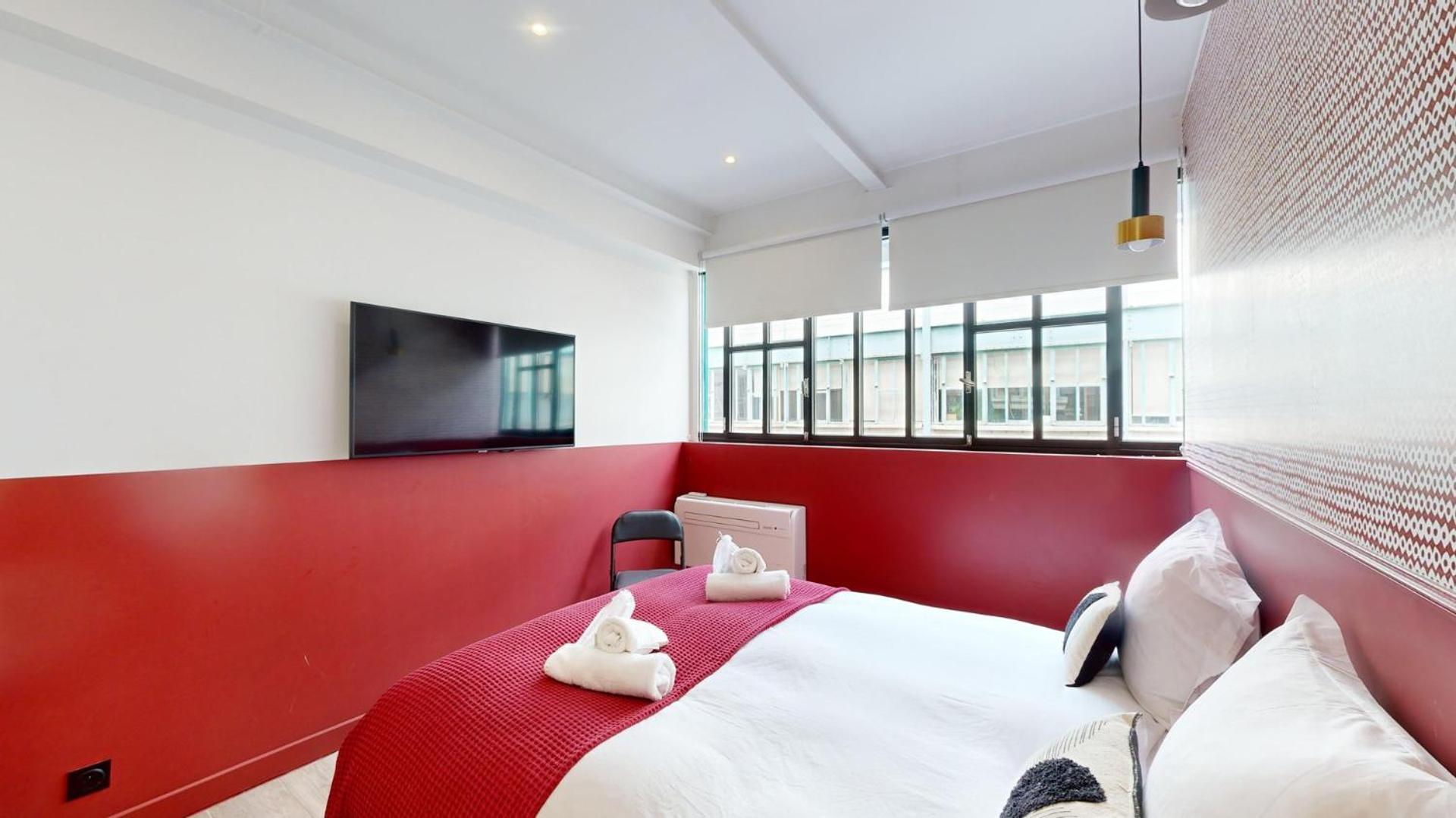 Apartment 178 Cesar - Superb In