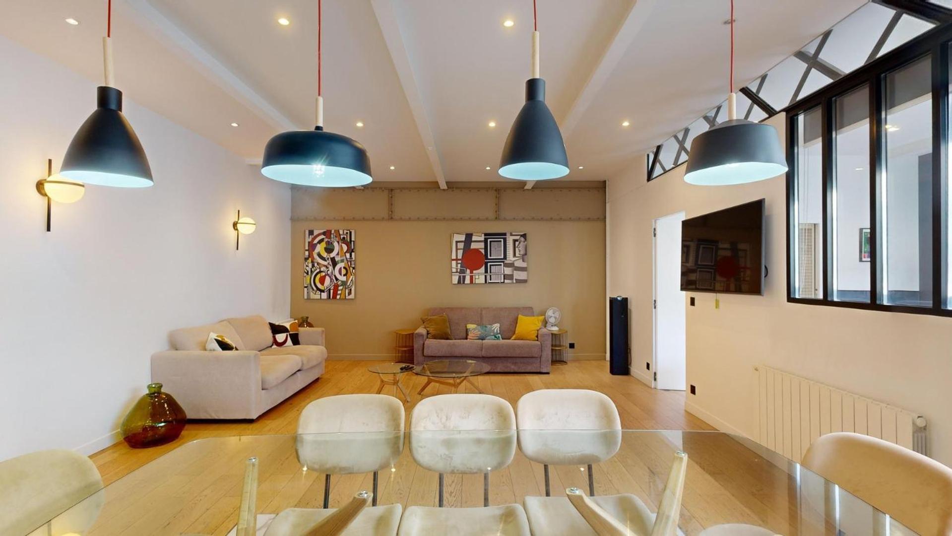 178 Cesar - Superb In