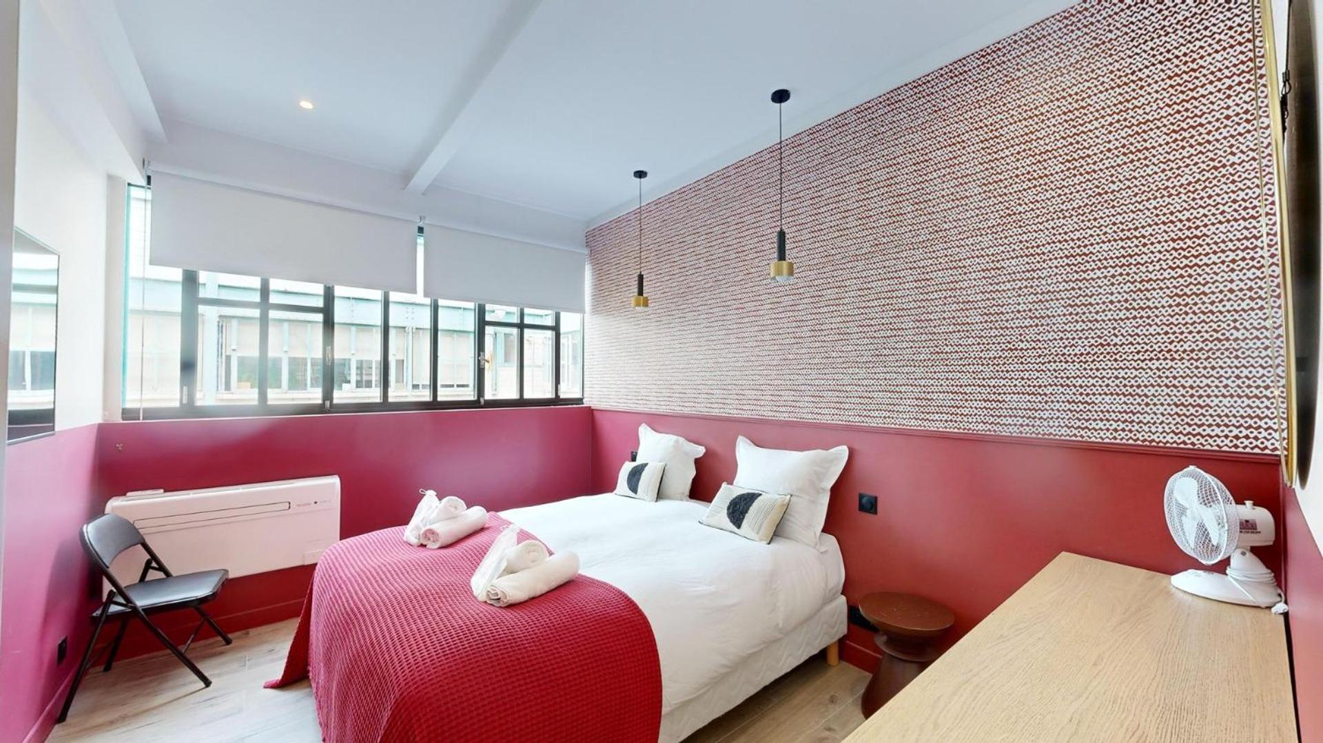 Apartment 178 Cesar - Superb In