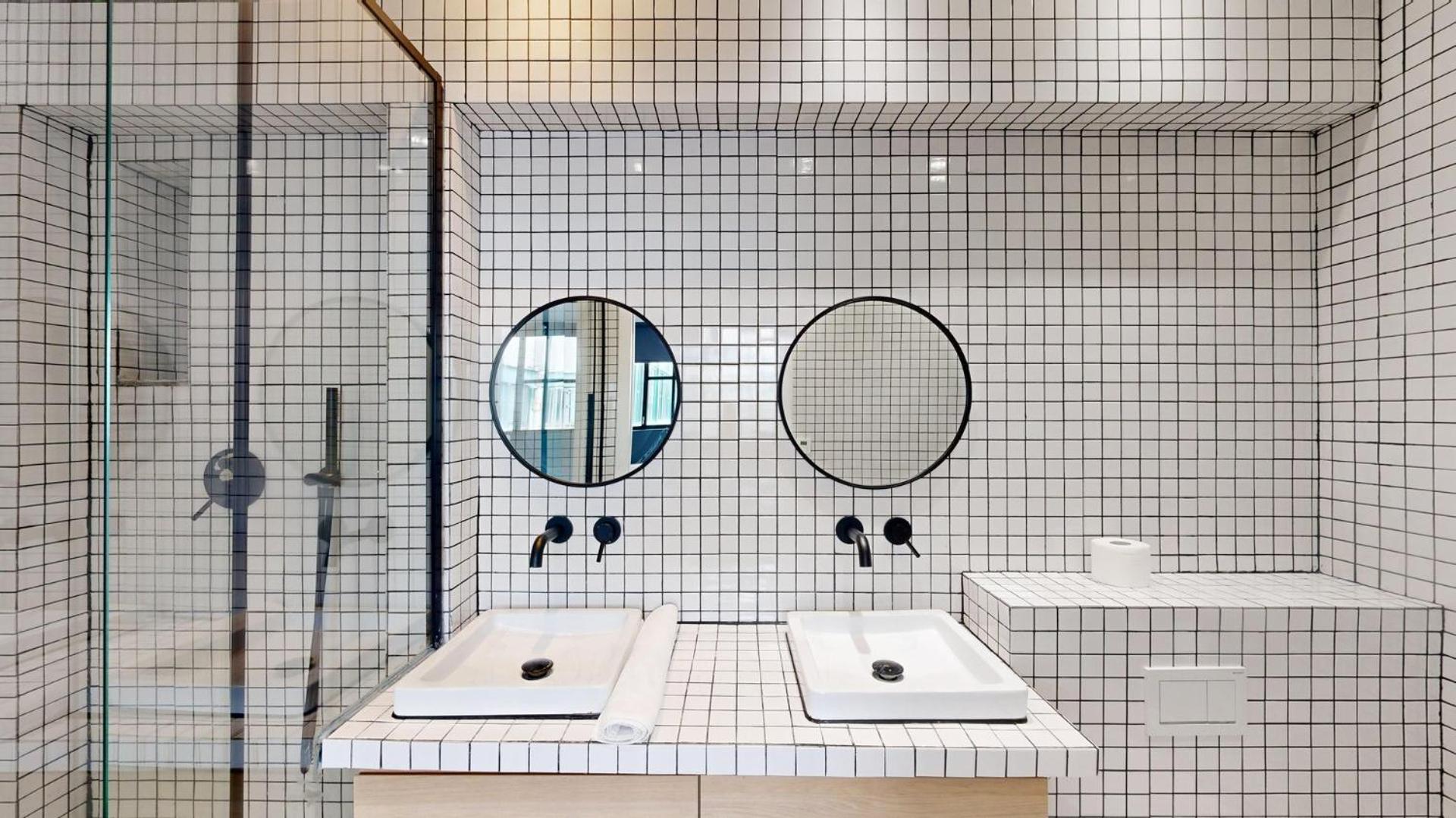 Apartment 178 Cesar - Superb In Paris
