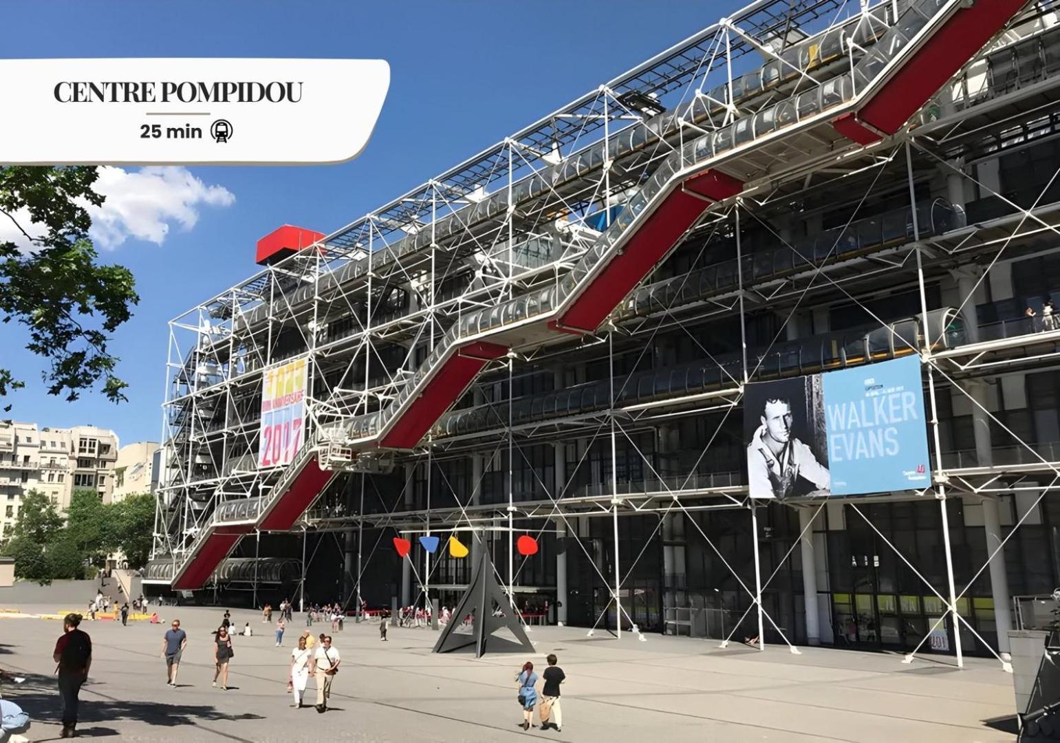 179 Mayou - Superbe A * Paris