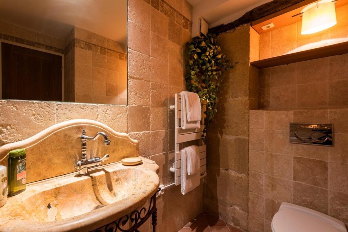 Charming - Marais Quarter - 6p - 2bdr - Center Of * Paris
