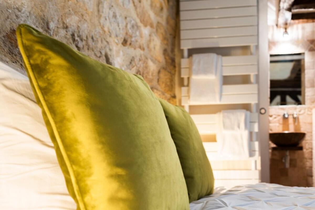 Charming - Marais Quarter - 6p - 2bdr - Center Of