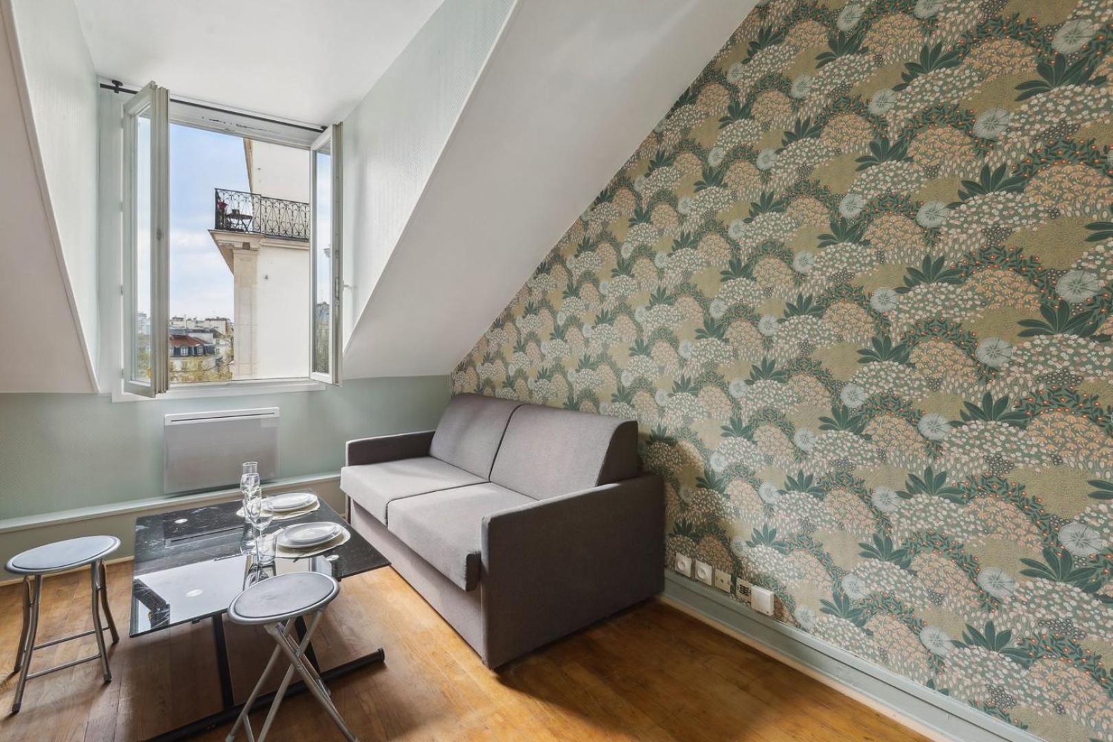 512 Folie - Superb In *
