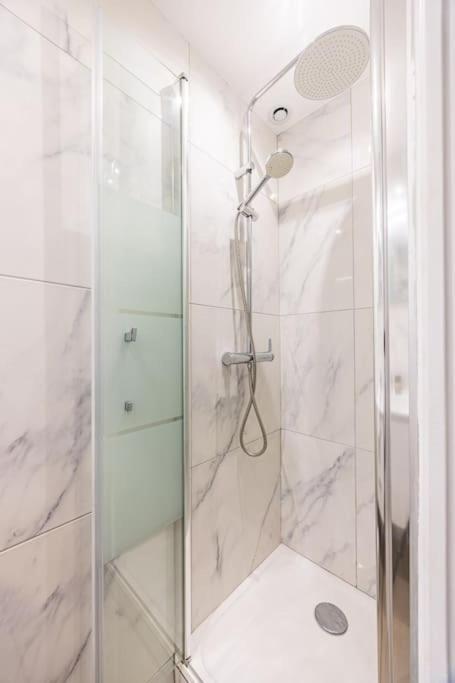 11#studio 2 Pers#bon Marche#st Germain#paris 6 Apartment Paris