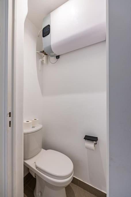 11#studio 2 Pers#bon Marche#st Germain#paris 6 Apartment