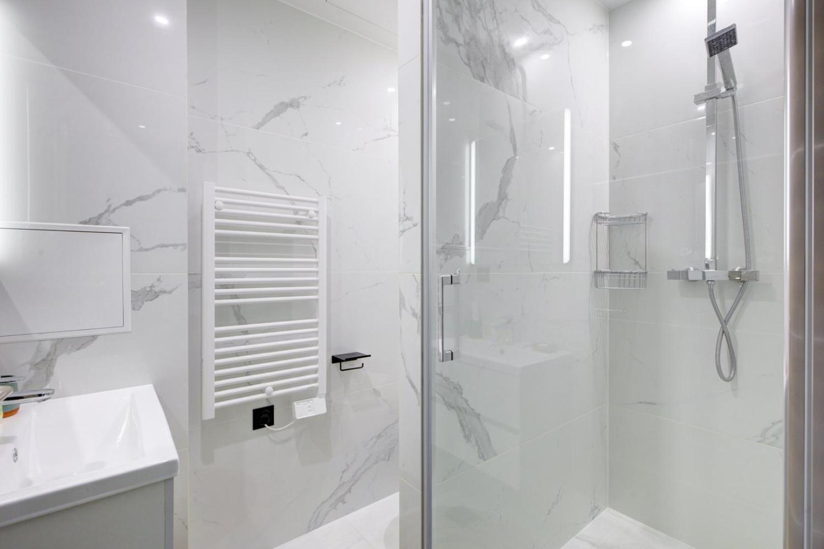 Bluestay 294 - Superbe A 17 Apartment