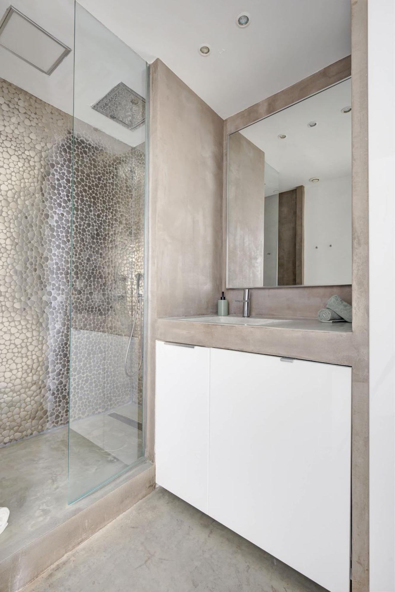Le Louvre & Saint Germain - 1br - Cityapartmentstay Apartment *