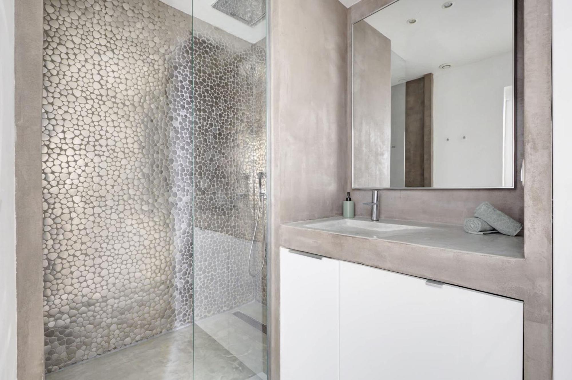 Le Louvre & Saint Germain - 1br - Cityapartmentstay Apartment Paris
