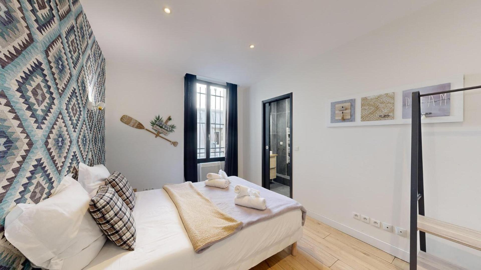 126 Abraham - Superbe A