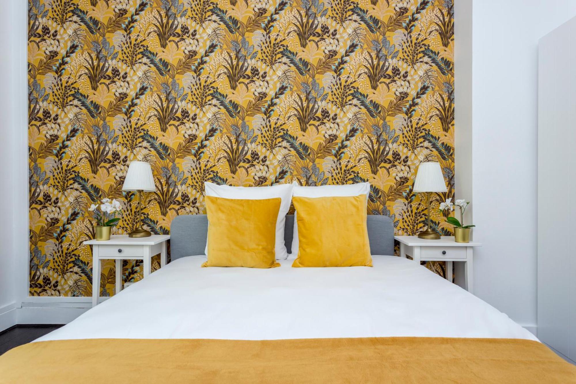Apartment Cozy - Marais - Sebastopol Iii Paris