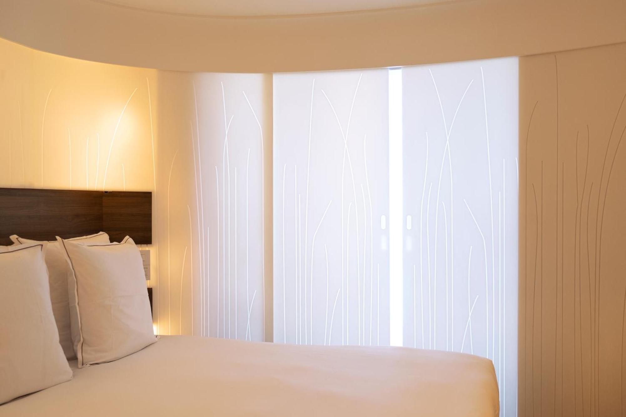Jules & Jim Hotel Paris