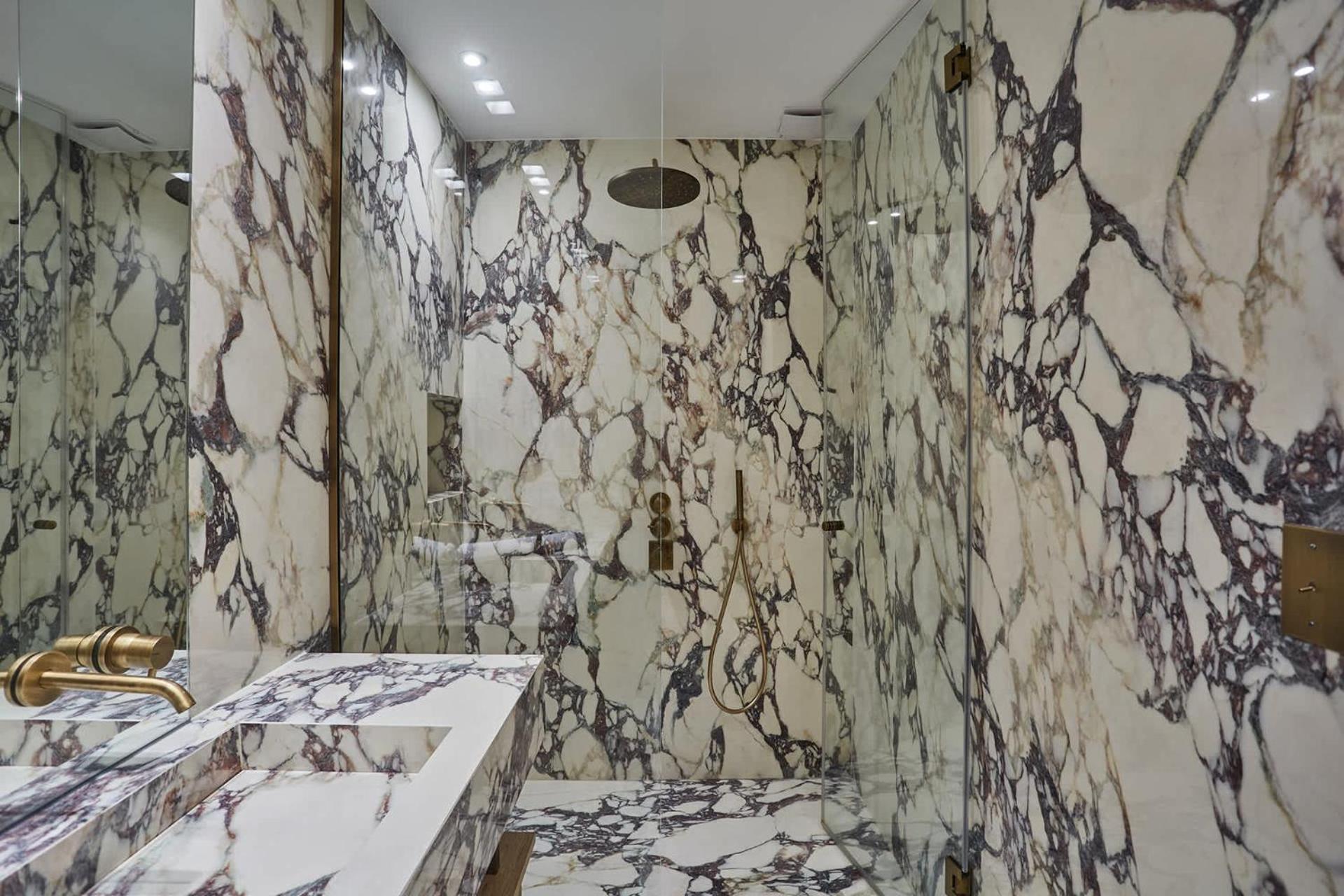 Sumptuous Opera Vendome By Studioprestige Apartment *