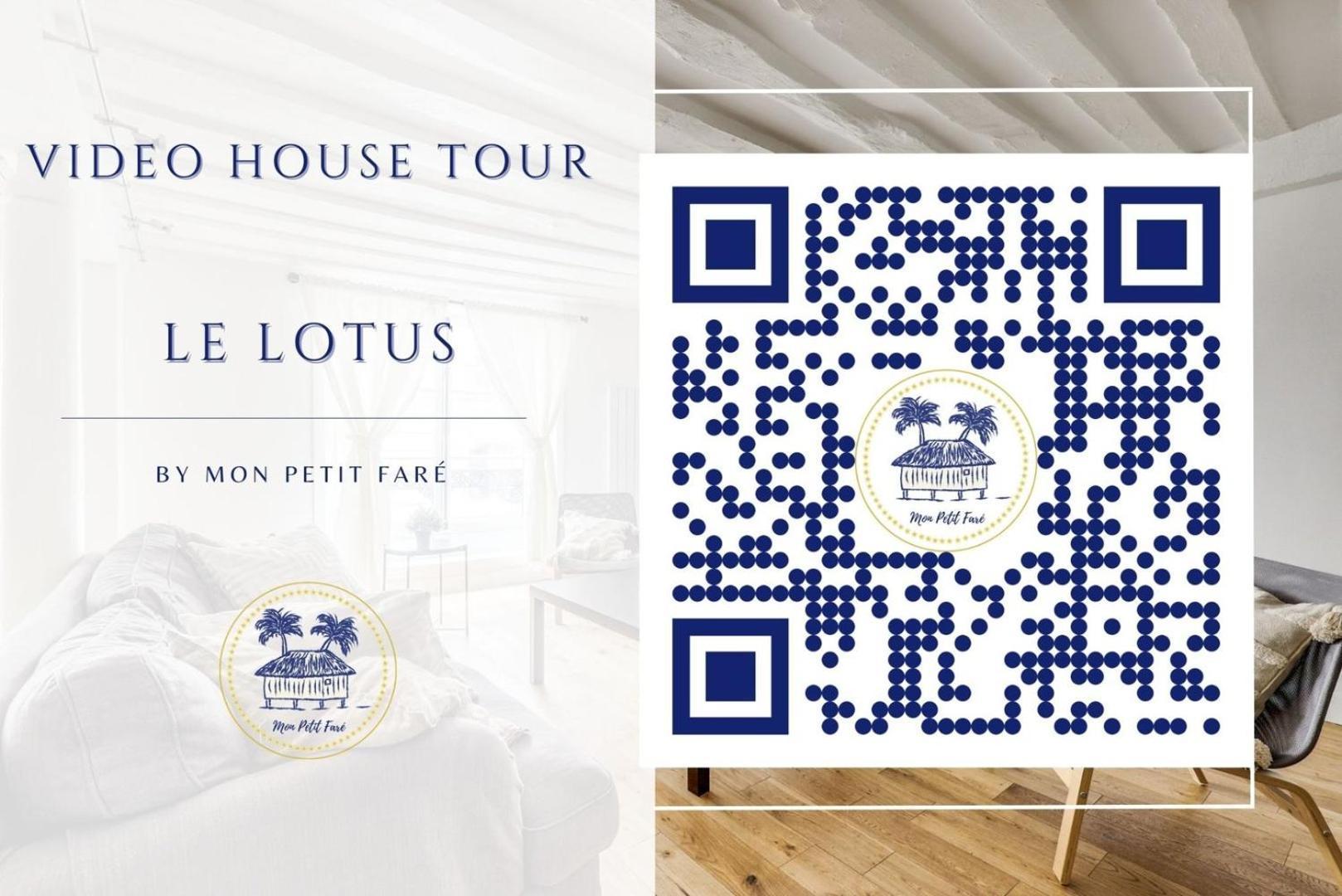 Le Lotus - Spacious & - Opera Apartment Paris