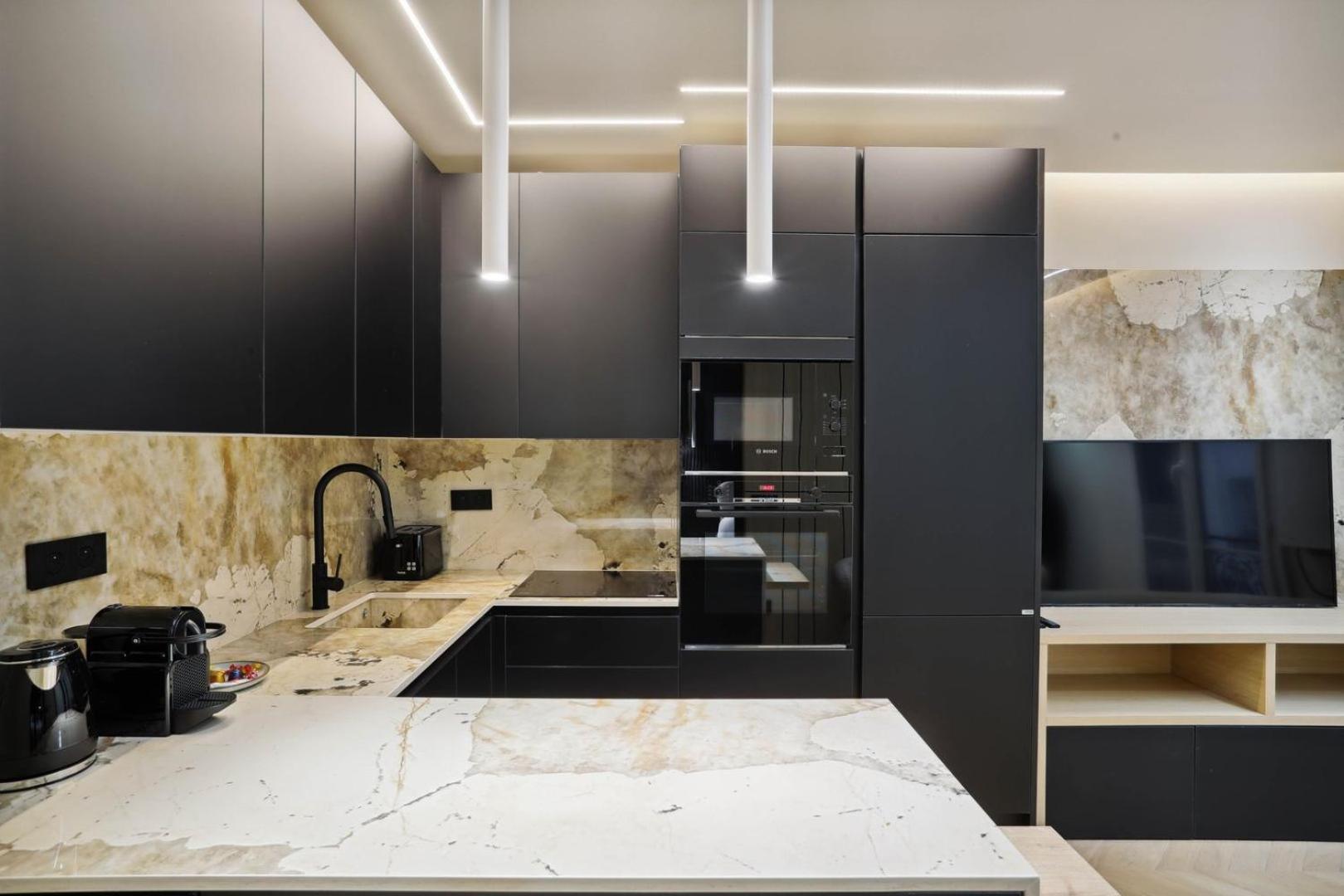 515 Miami - Superbe A Apartment *