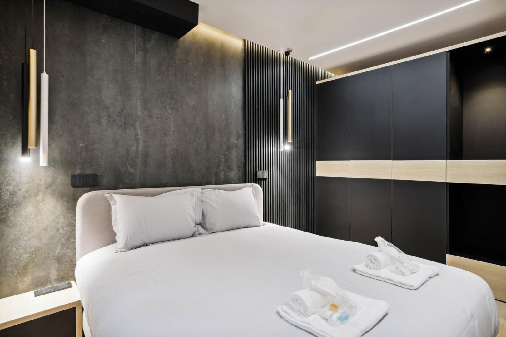 515 Miami - Superbe A Apartment *