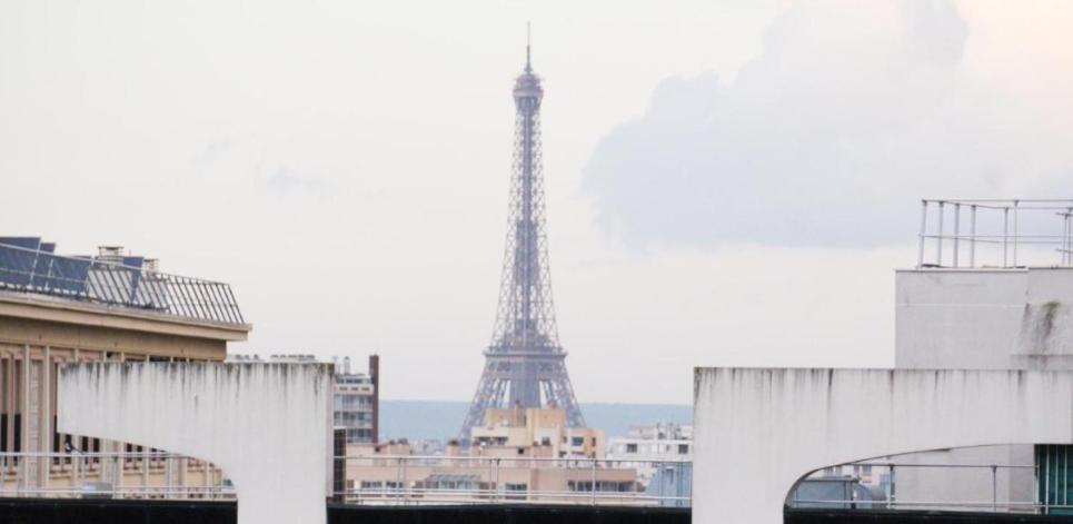 Eiffel Citea Access Dayroom Espace Sans Nuitee Et Partagee Chatillon Nuitee -- Repos Journee Ou Espace Travail 8-19h Proche Tour Eiffel Ou Usage Bureau A L'heure En Journee -- Nuitee Chatillon Avenue Paris