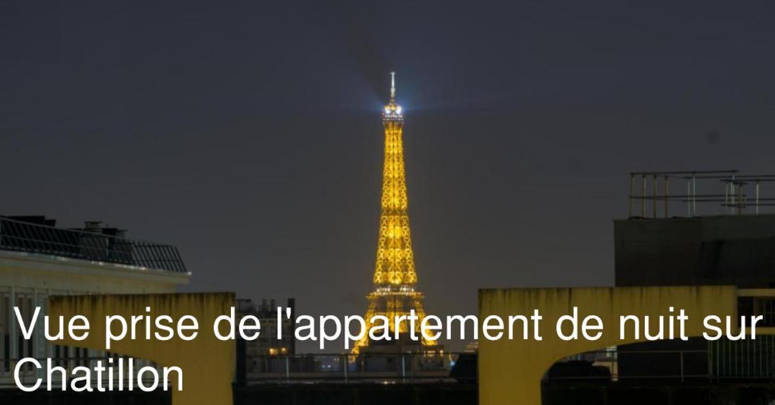 Eiffel Citea Access Dayroom Espace Sans Nuitee Et Partagee Chatillon Nuitee -- Repos Journee Ou Espace Travail 8-19h Proche Tour Eiffel Ou Usage Bureau A L'heure En Journee -- Nuitee Chatillon Avenue Paris