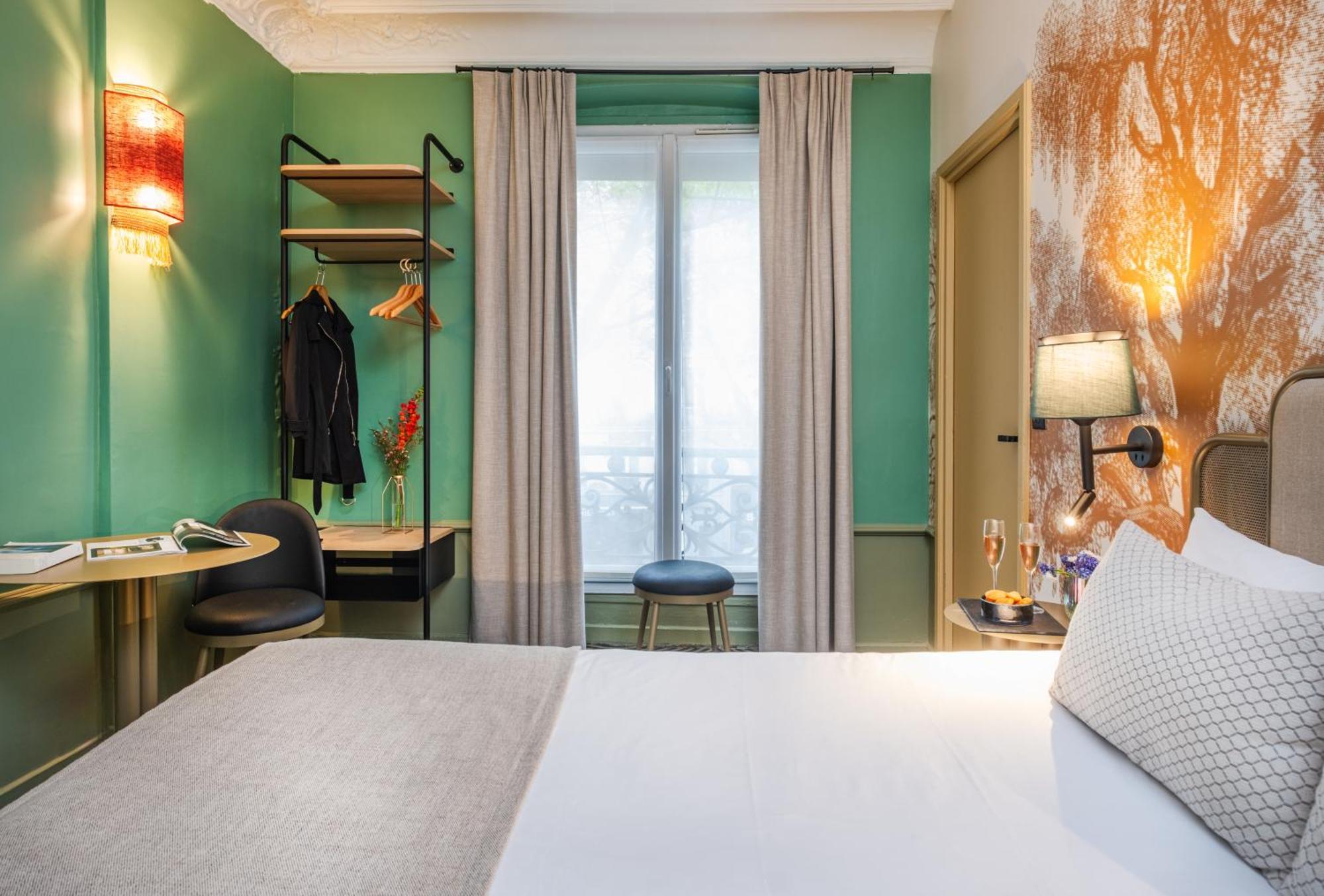 Avalon Aparthotel
